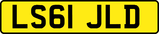 LS61JLD