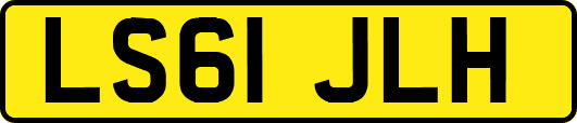 LS61JLH