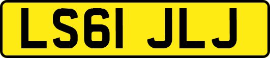 LS61JLJ