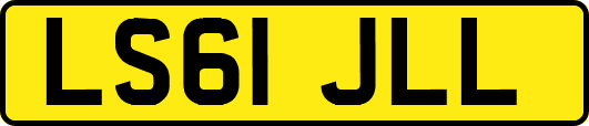 LS61JLL