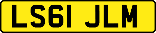 LS61JLM