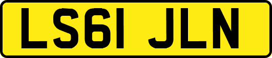 LS61JLN