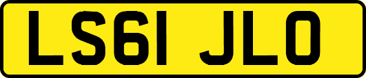 LS61JLO