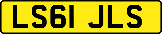 LS61JLS