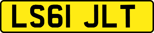 LS61JLT