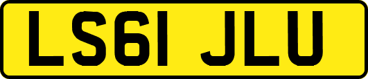 LS61JLU