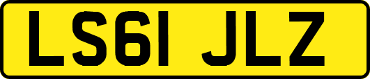 LS61JLZ