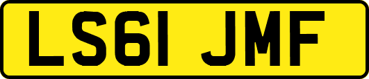LS61JMF