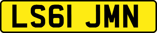 LS61JMN