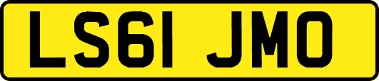 LS61JMO