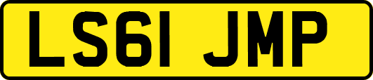 LS61JMP