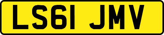 LS61JMV