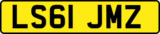 LS61JMZ