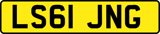 LS61JNG