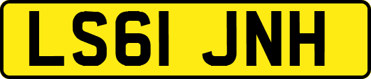 LS61JNH
