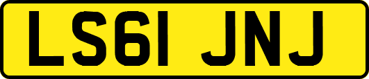 LS61JNJ