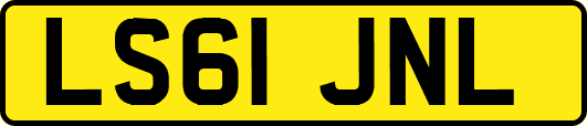 LS61JNL