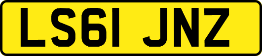 LS61JNZ