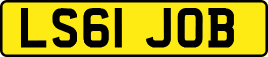 LS61JOB