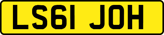LS61JOH