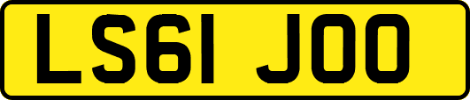 LS61JOO