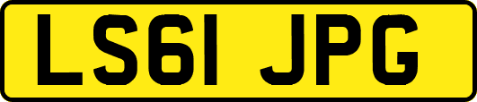 LS61JPG