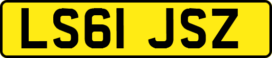 LS61JSZ