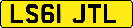 LS61JTL