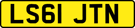 LS61JTN