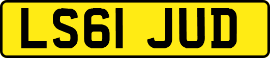 LS61JUD