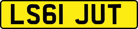 LS61JUT