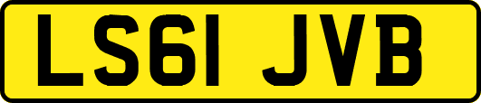 LS61JVB