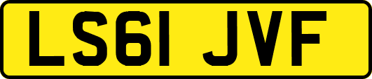 LS61JVF