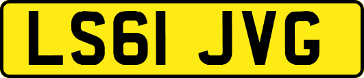 LS61JVG