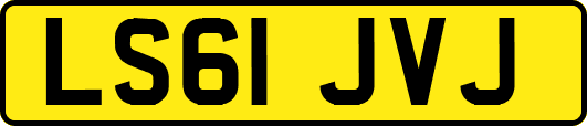 LS61JVJ
