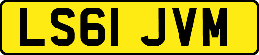 LS61JVM