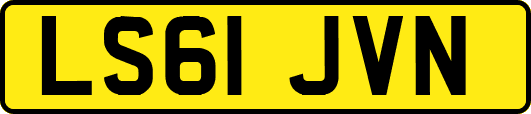 LS61JVN