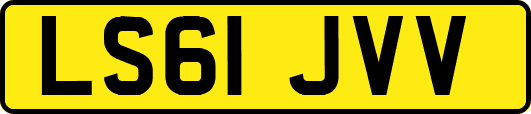LS61JVV