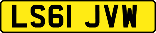 LS61JVW