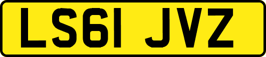 LS61JVZ