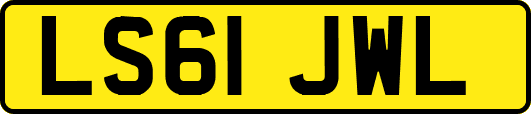 LS61JWL