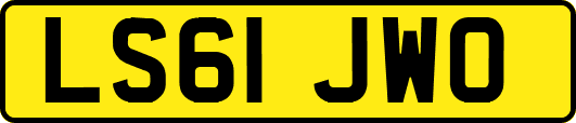 LS61JWO