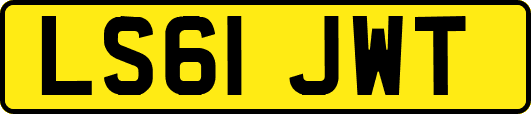 LS61JWT