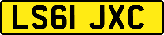 LS61JXC