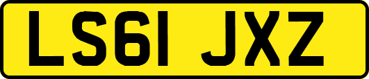 LS61JXZ