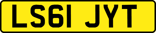 LS61JYT