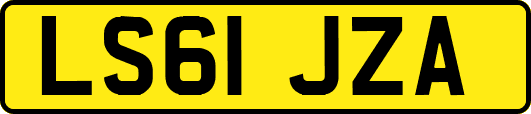 LS61JZA
