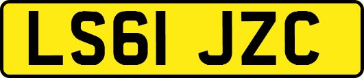 LS61JZC