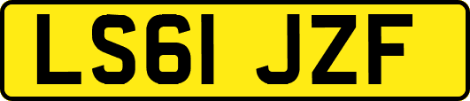LS61JZF