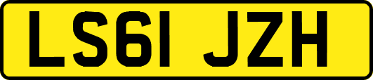 LS61JZH